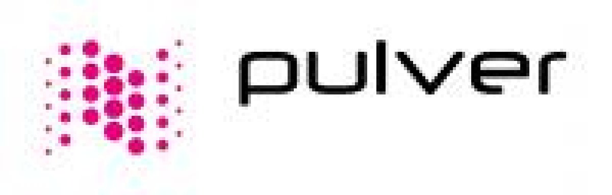 PULVER KIMYA