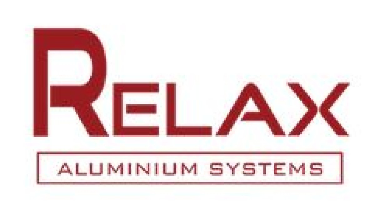 RELAX ALÜMİNYUM
