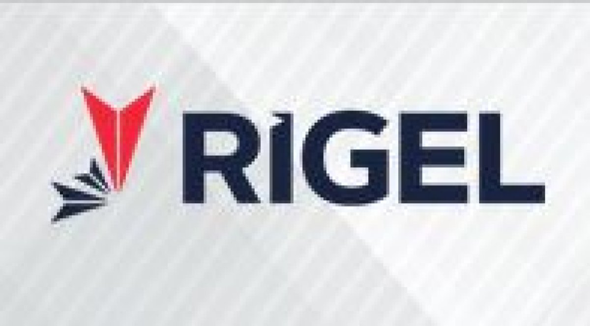 RİGEL ALÜMİNYUM