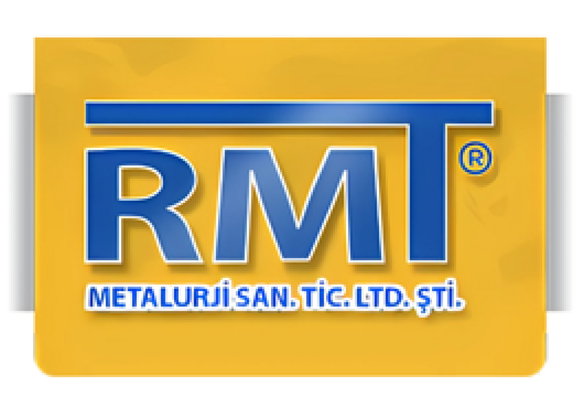 RMT METAL