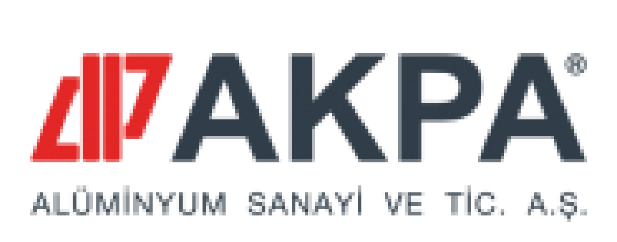 AKPA ALÜMİNYUM