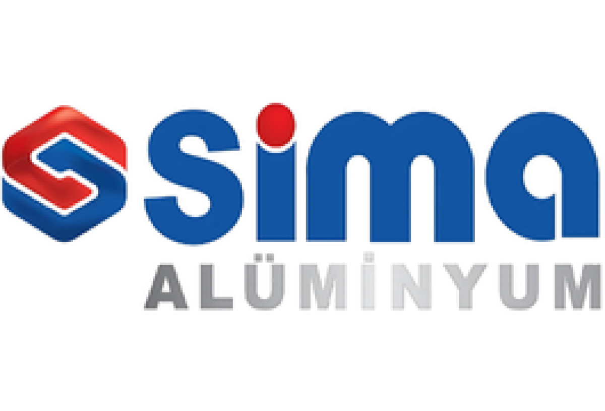 SİMA ALÜMİNYUM
