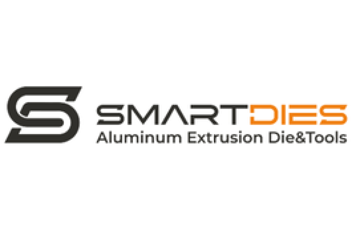 SMART DİES ALÜMİNYUM
