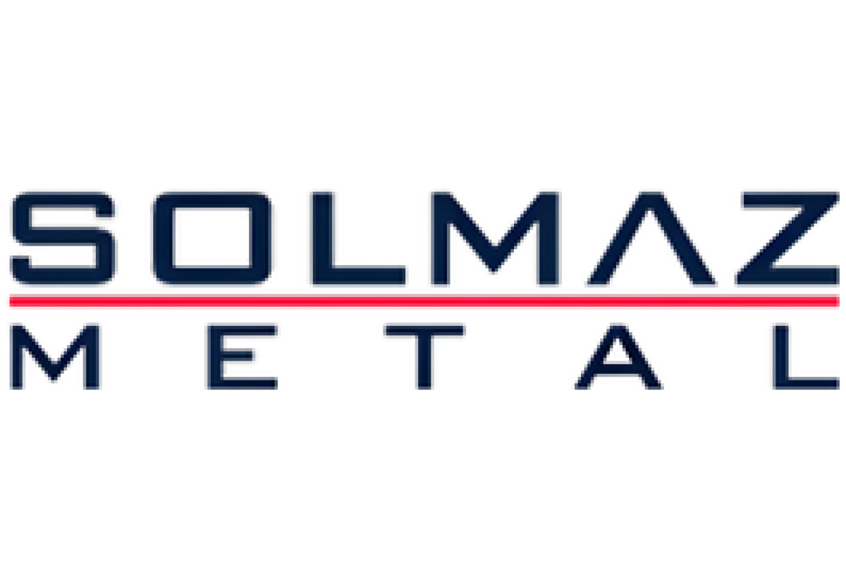 SOLMAZ METAL
