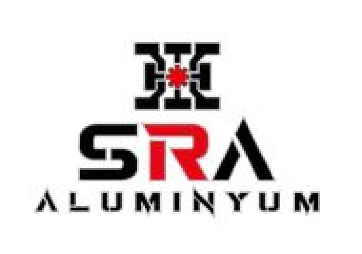 SRA ALÜMİNYUM