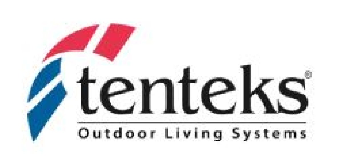 TENTEKS GİYOTİN TENTE