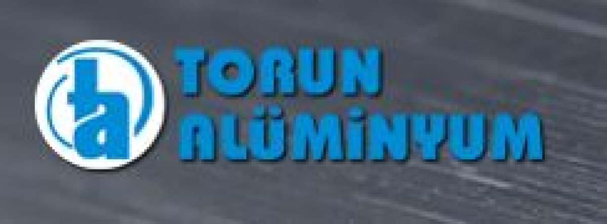 TORUN ALÜMİNYUM