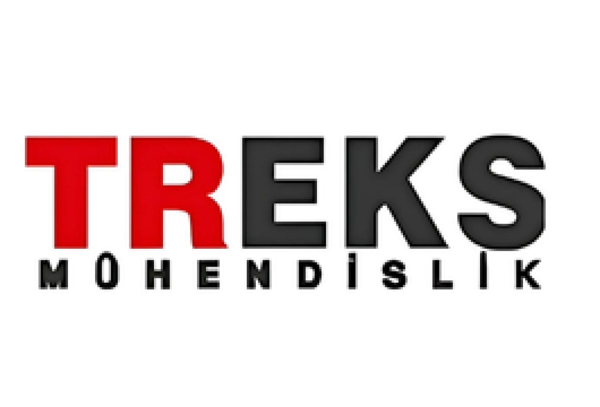 TREKS MÜHENDİSLİK