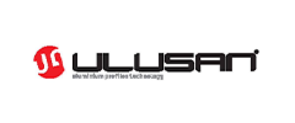 Ulusan Alüminyum