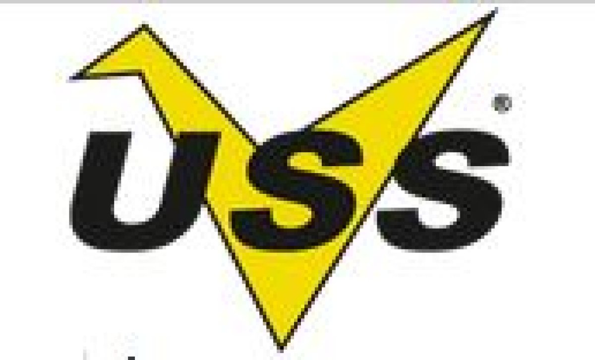 USS CAM BALKON SİSTEMLERİ