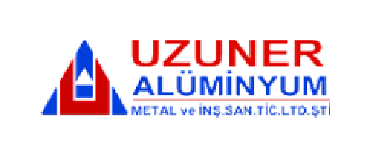 Uzuner Alüminyum 