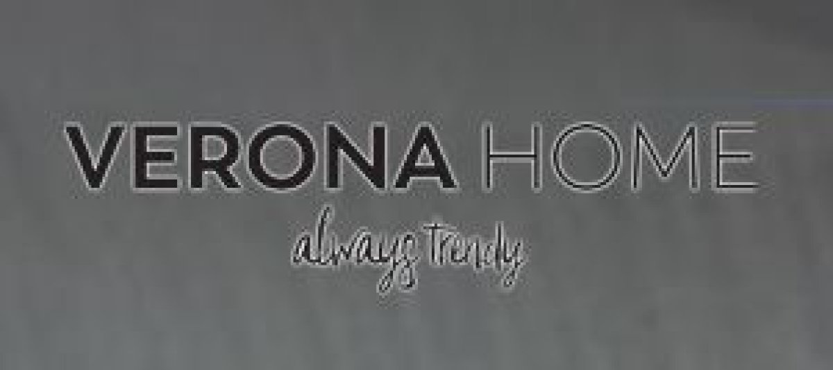 VERONA HOME
