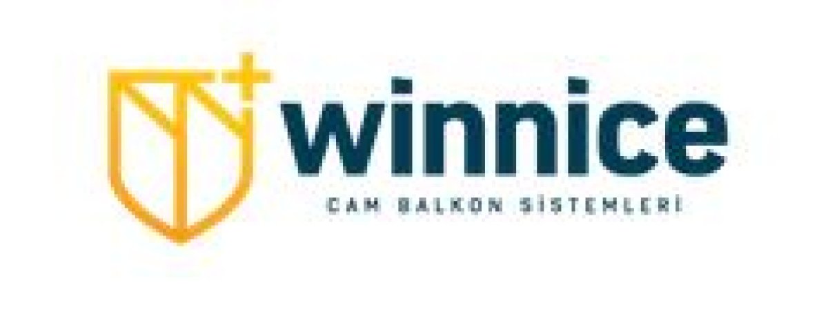 WİNNİCE CAM BALKON SİSTEMLERİ