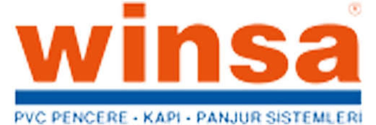 WINOTECH PENCERE TEKNOLOJİLERİ İTH.İHR.SAN.TİC.LTD.ŞTİ. - WİNSA CAM BALKON SİSTEMLERİ 