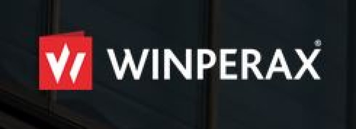 winperax