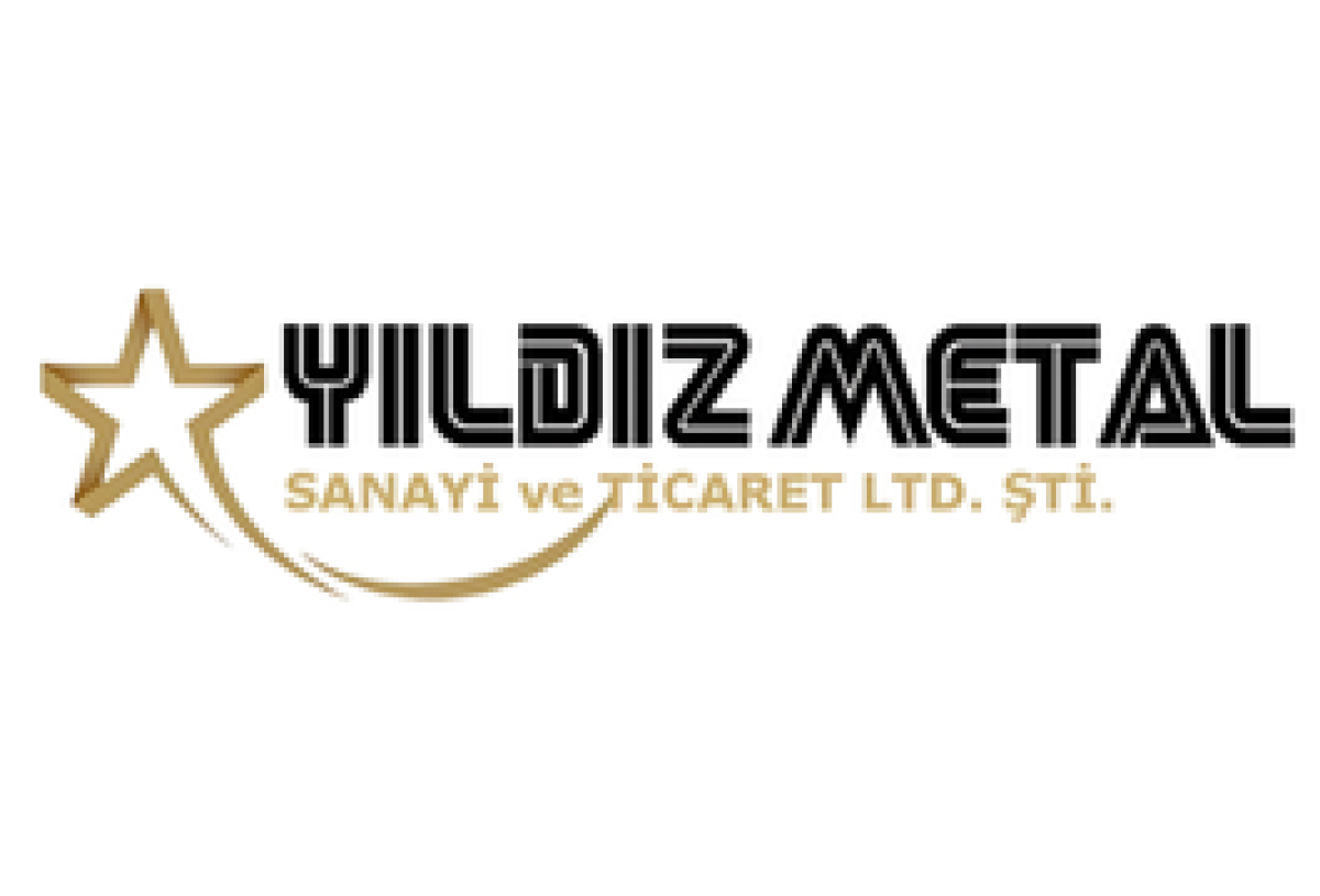 YILDIZ METAL
