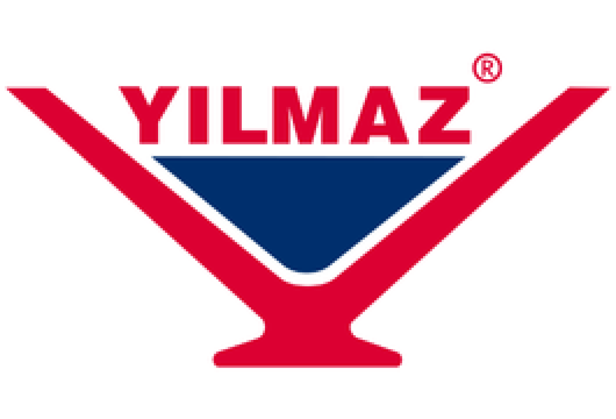 YILMAZ MAKİNE